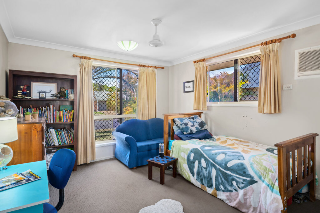 Sold - 72 Carara Drive - New Property in Kawana - Real Estate by Michael Millers