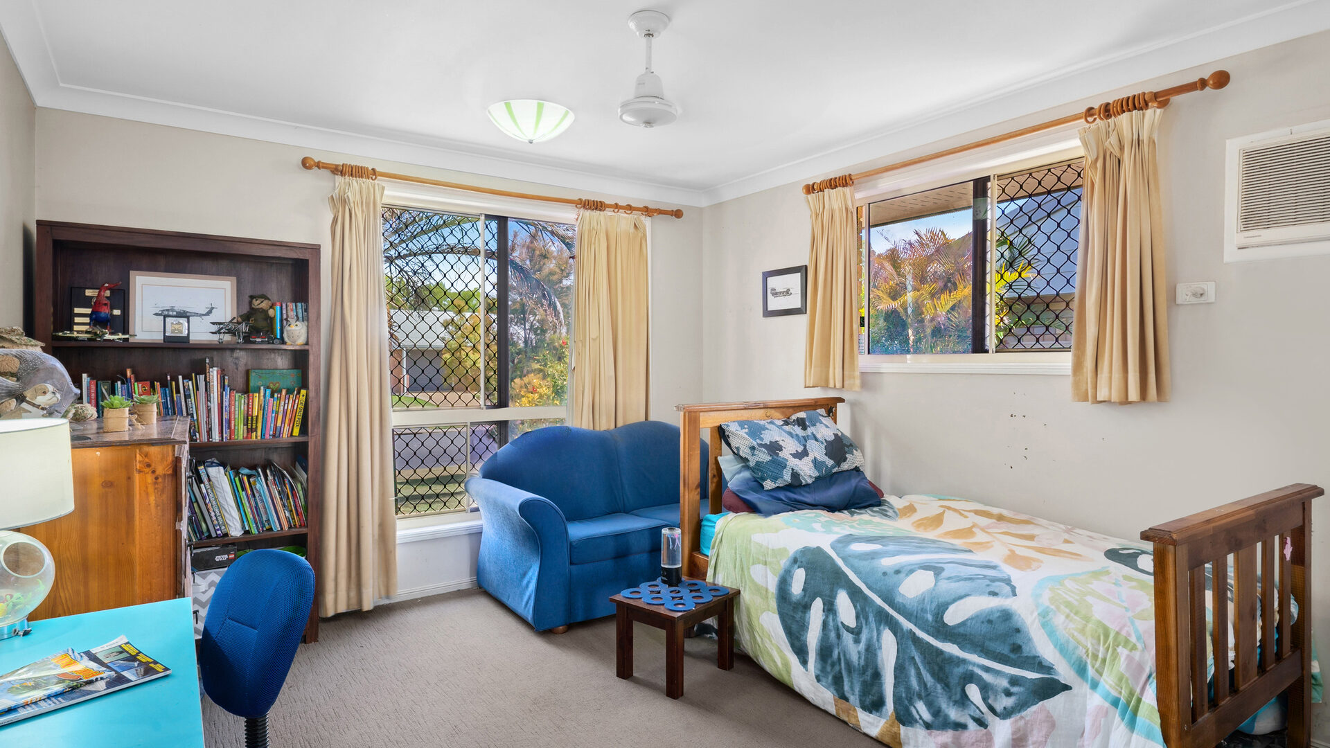 Sold - 72 Carara Drive - New Property in Kawana - Real Estate by Michael Millers