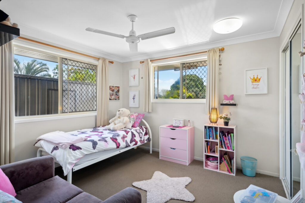 Sold - 72 Carara Drive - New Property in Kawana - Real Estate by Michael Millers