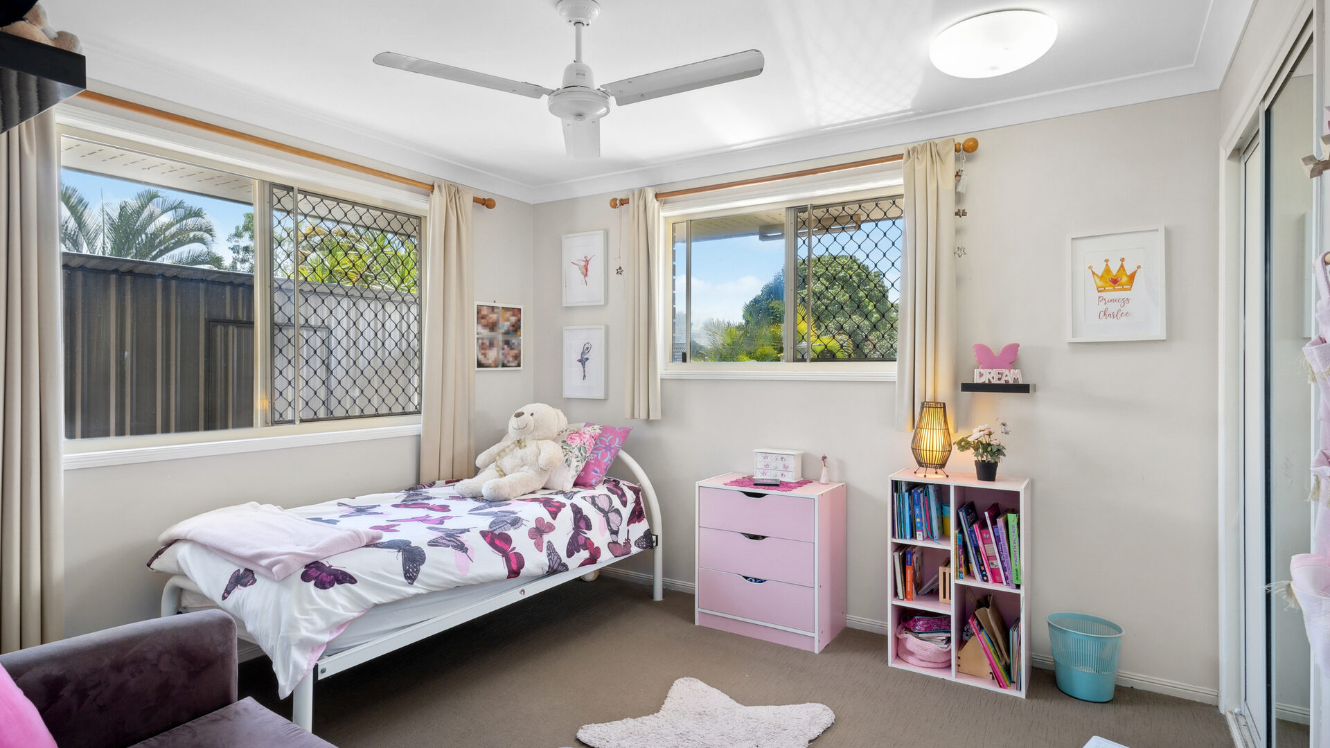 Sold - 72 Carara Drive - New Property in Kawana - Real Estate by Michael Millers