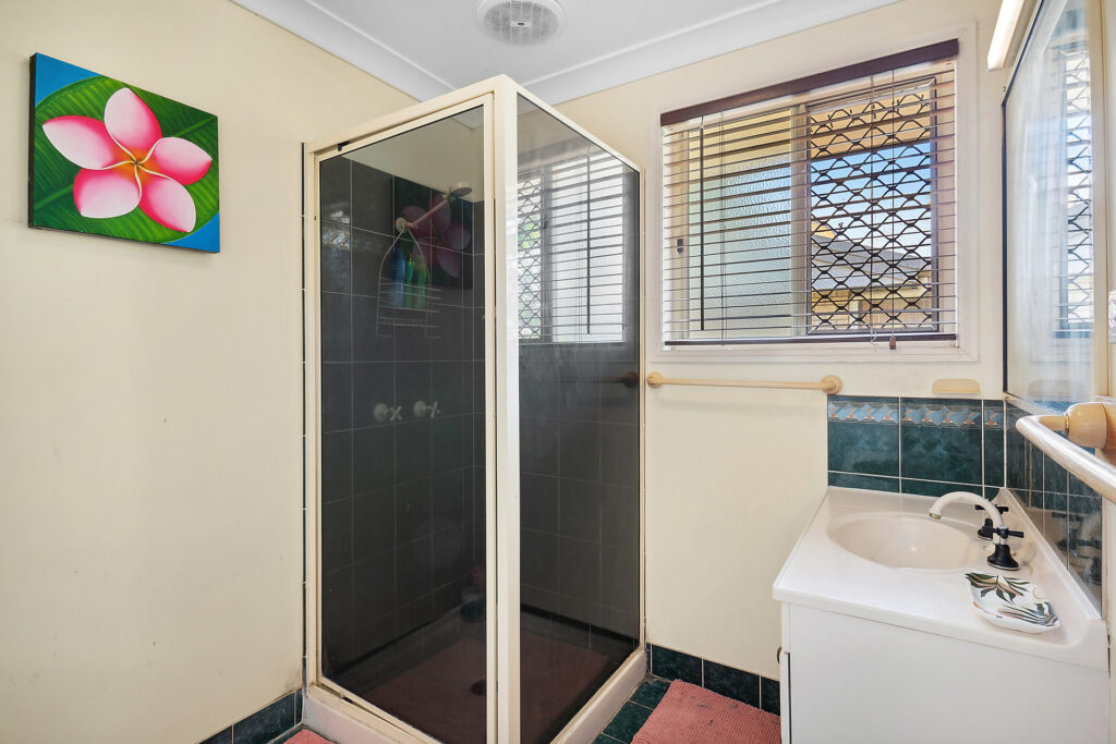 Sold - 72 Carara Drive - New Property in Kawana - Real Estate by Michael Millers