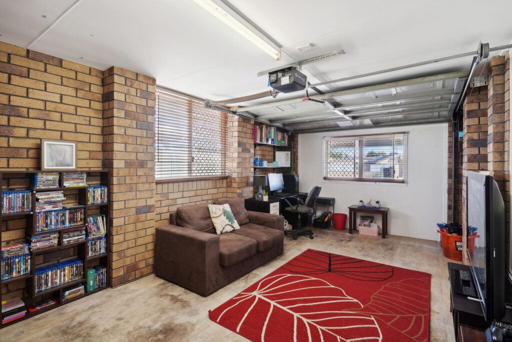 Sold - 72 Carara Drive - New Property in Kawana - Real Estate by Michael Millers
