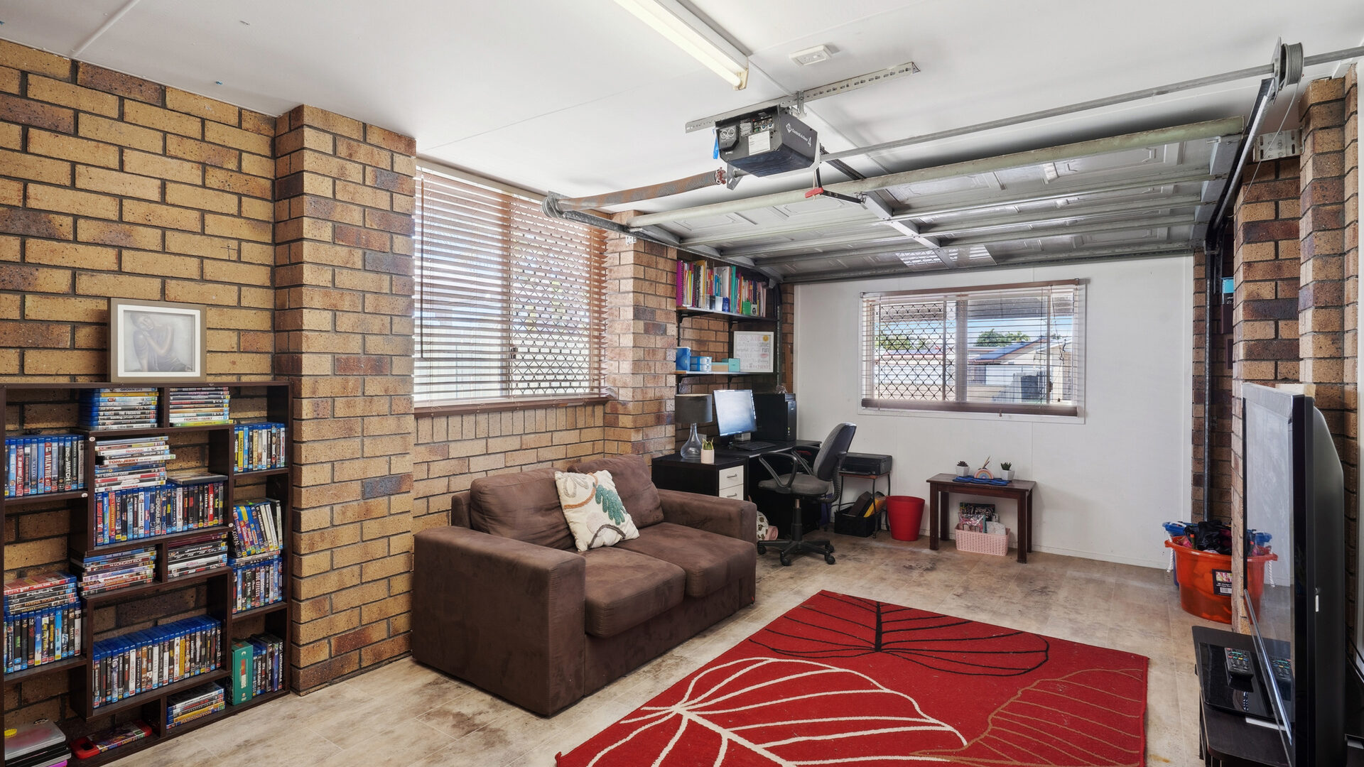 Sold - 72 Carara Drive - New Property in Kawana - Real Estate by Michael Millers