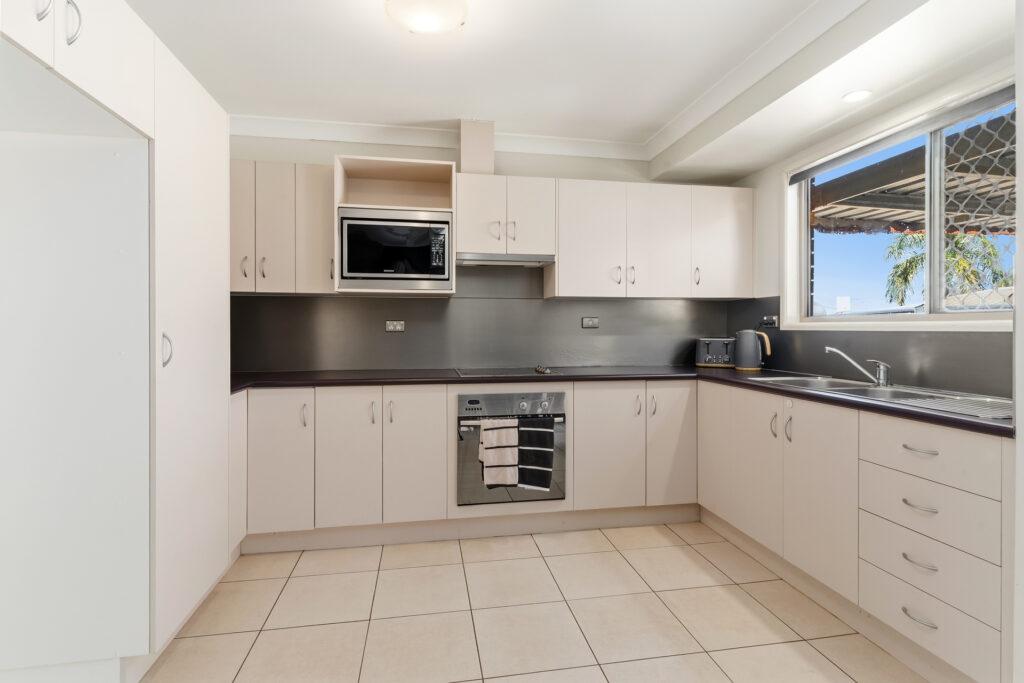 Sold - 1 Blyth Avenue - New Property in Gracemere - Real Estate by Michael Millers