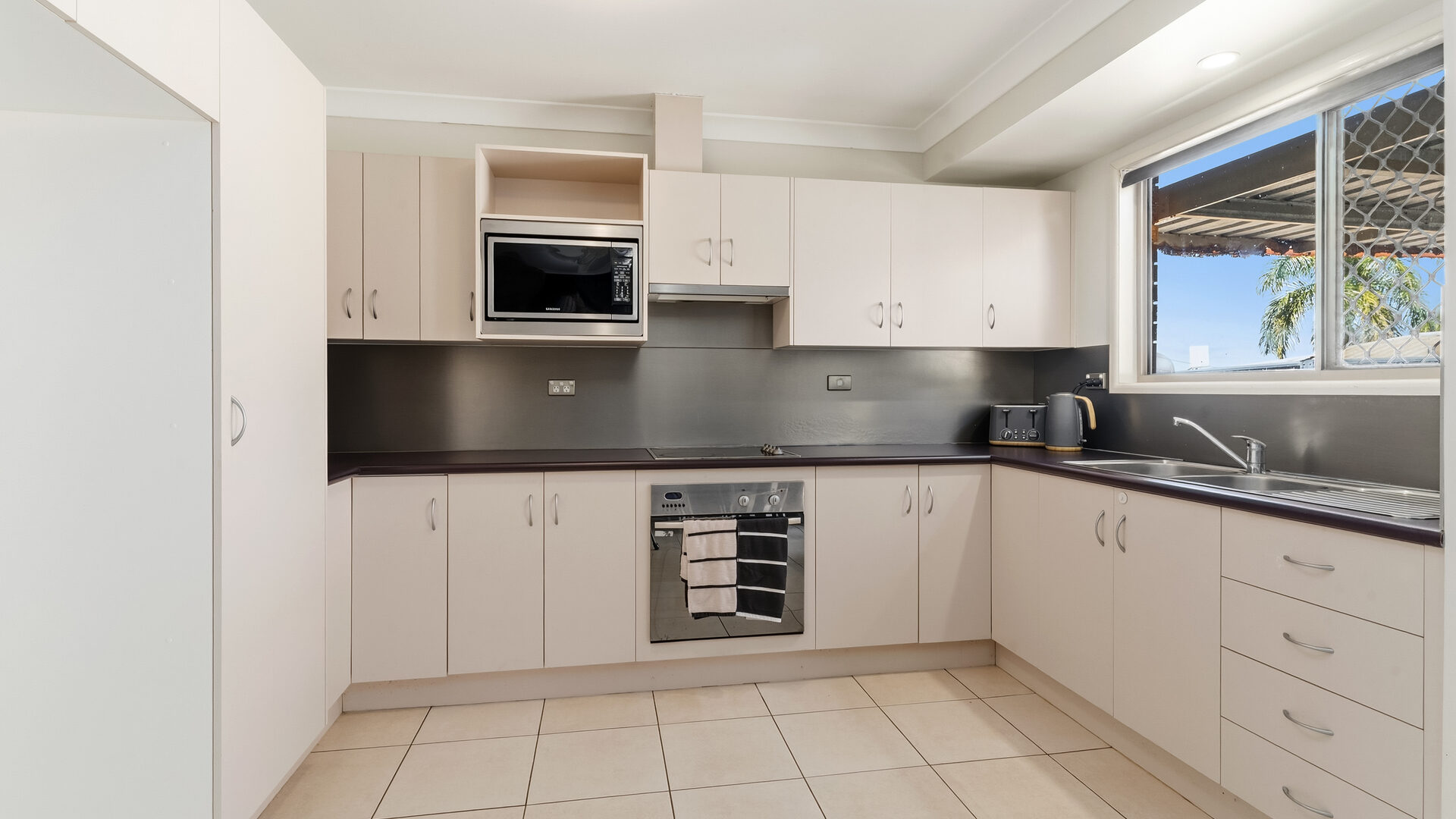 Sold - 1 Blyth Avenue - New Property in Gracemere - Real Estate by Michael Millers