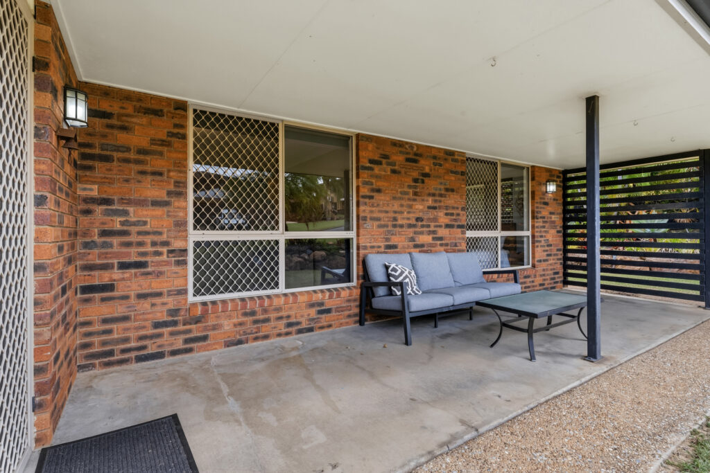 Sold - 1 Blyth Avenue - New Property in Gracemere - Real Estate by Michael Millers