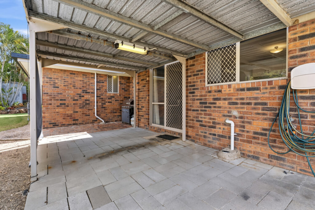 Sold - 1 Blyth Avenue - New Property in Gracemere - Real Estate by Michael Millers