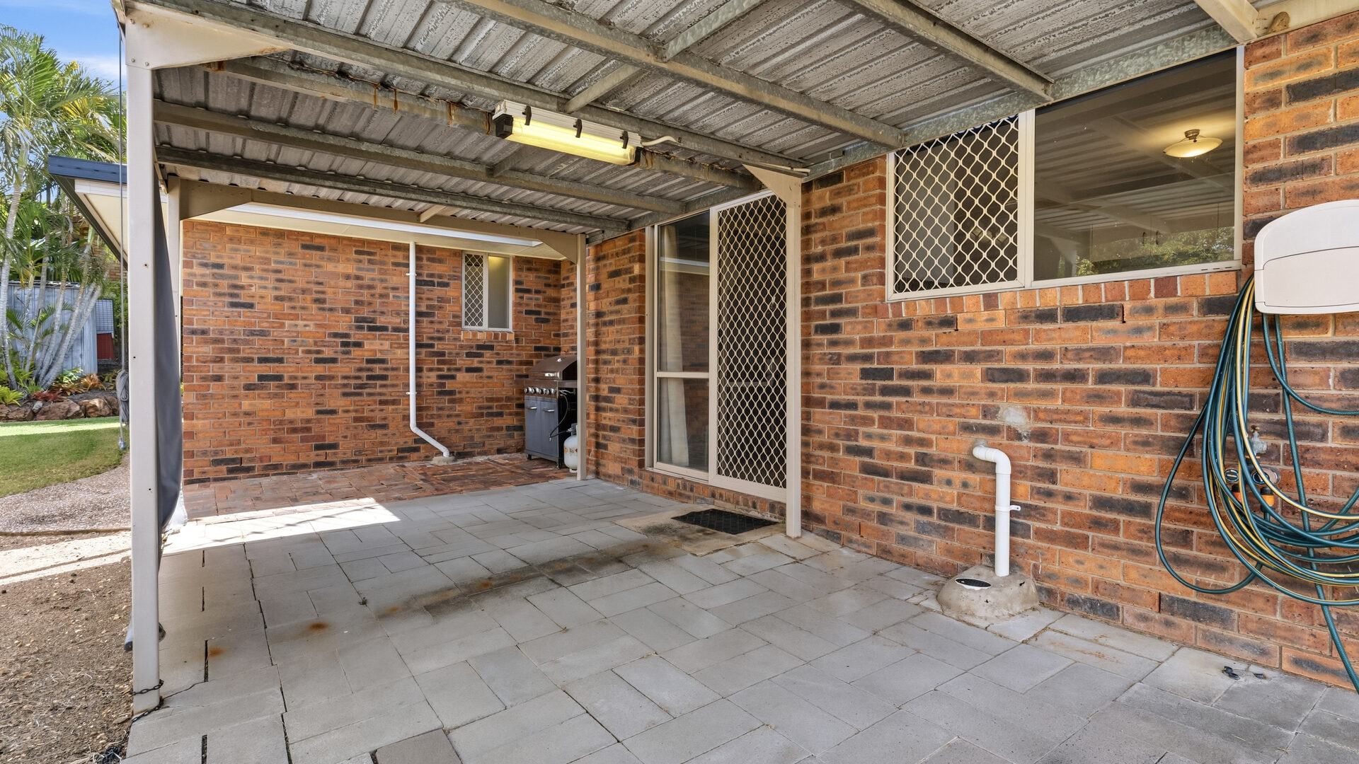 Sold - 1 Blyth Avenue - New Property in Gracemere - Real Estate by Michael Millers