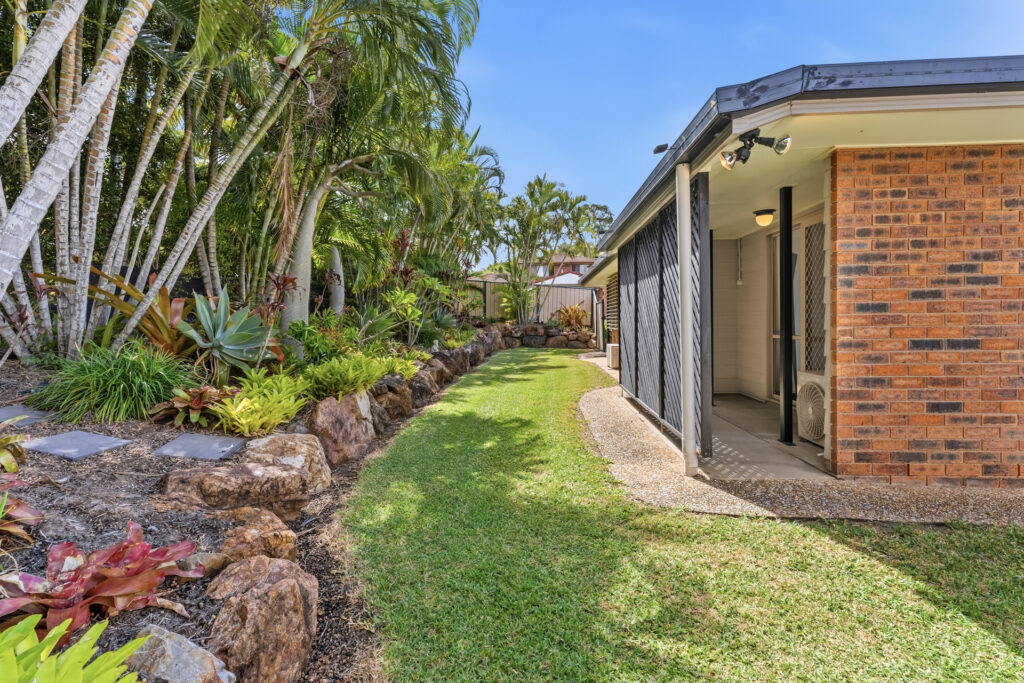 Sold - 1 Blyth Avenue - New Property in Gracemere - Real Estate by Michael Millers