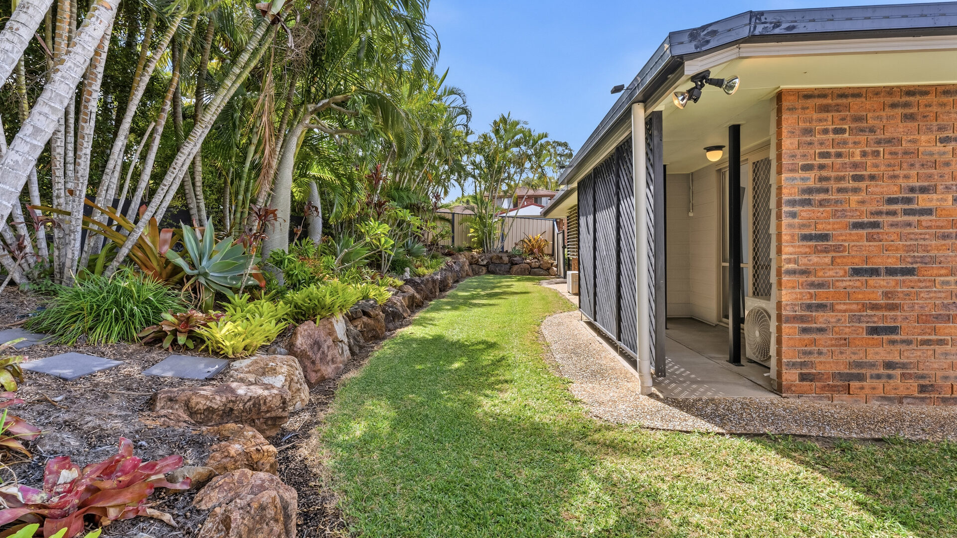 Sold - 1 Blyth Avenue - New Property in Gracemere - Real Estate by Michael Millers