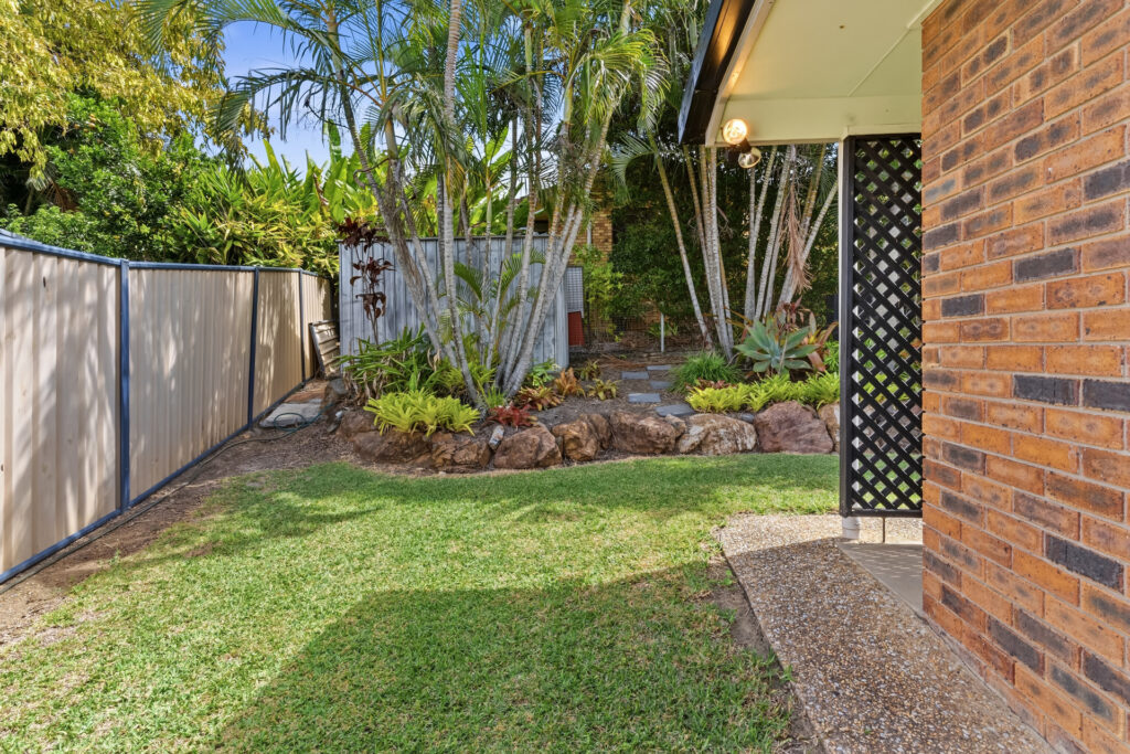 Sold - 1 Blyth Avenue - New Property in Gracemere - Real Estate by Michael Millers