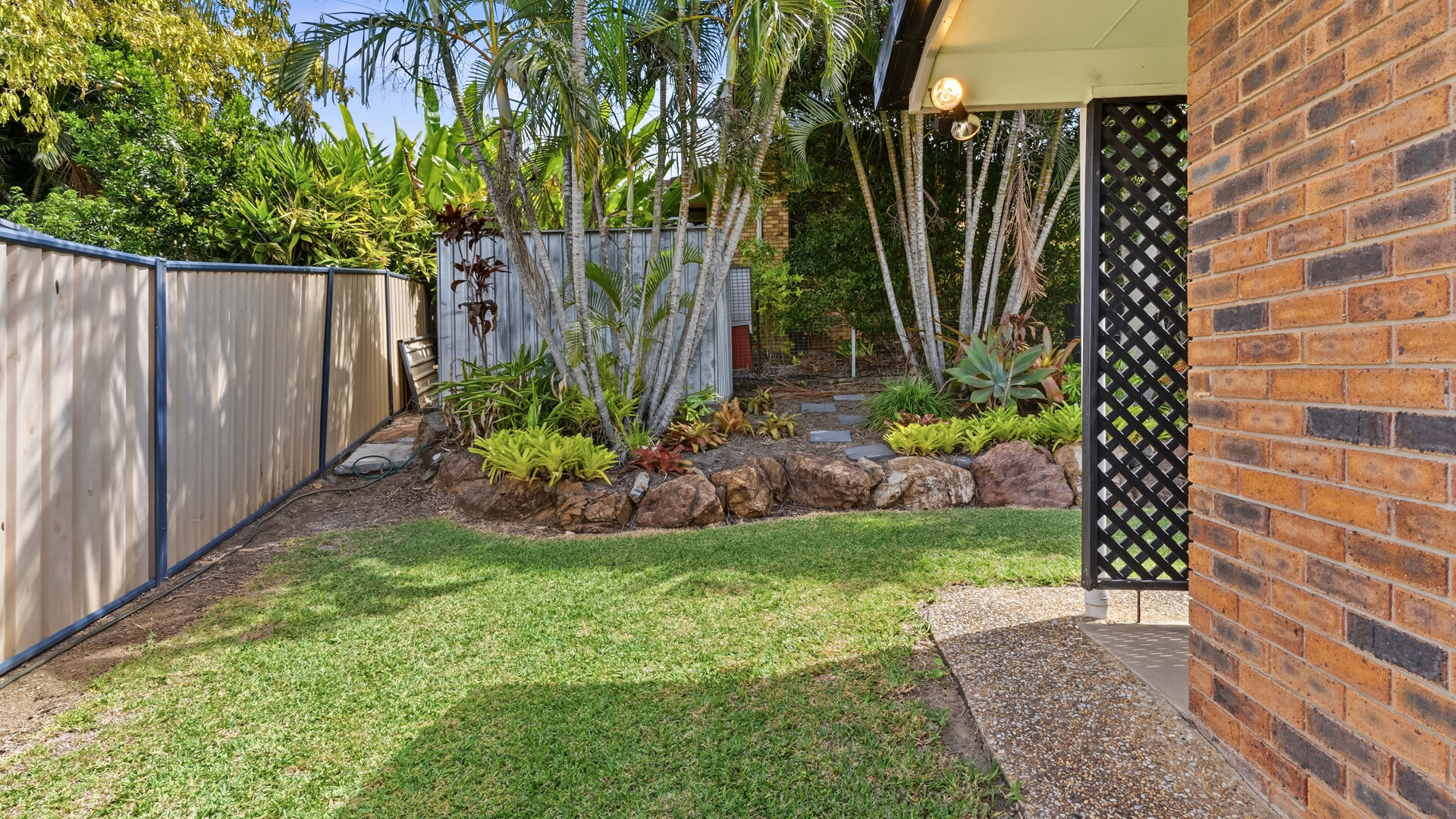 Sold - 1 Blyth Avenue - New Property in Gracemere - Real Estate by Michael Millers