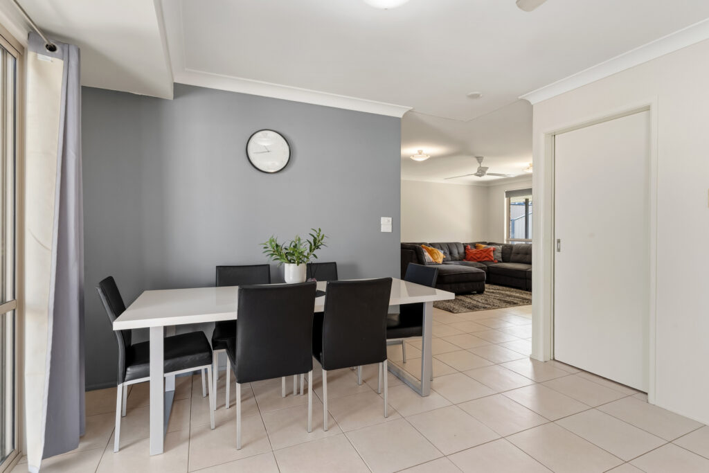 Sold - 1 Blyth Avenue - New Property in Gracemere - Real Estate by Michael Millers