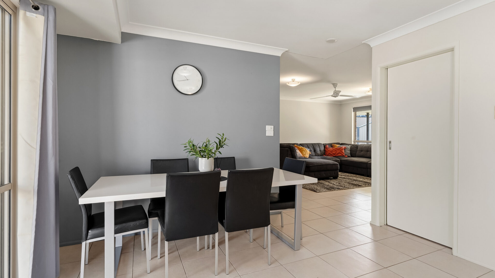 Sold - 1 Blyth Avenue - New Property in Gracemere - Real Estate by Michael Millers
