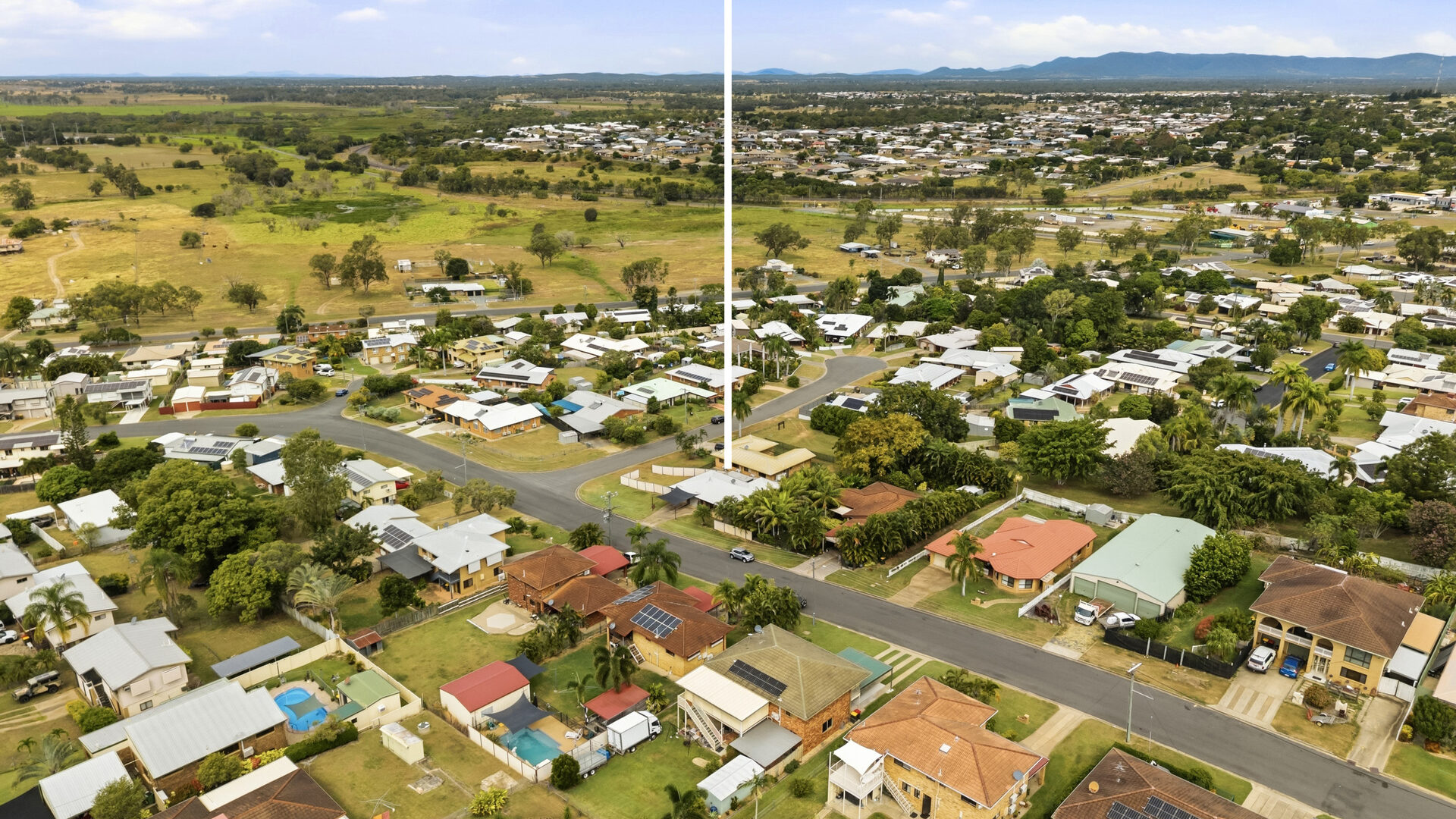 Sold - 1 Blyth Avenue - New Property in Gracemere - Real Estate by Michael Millers