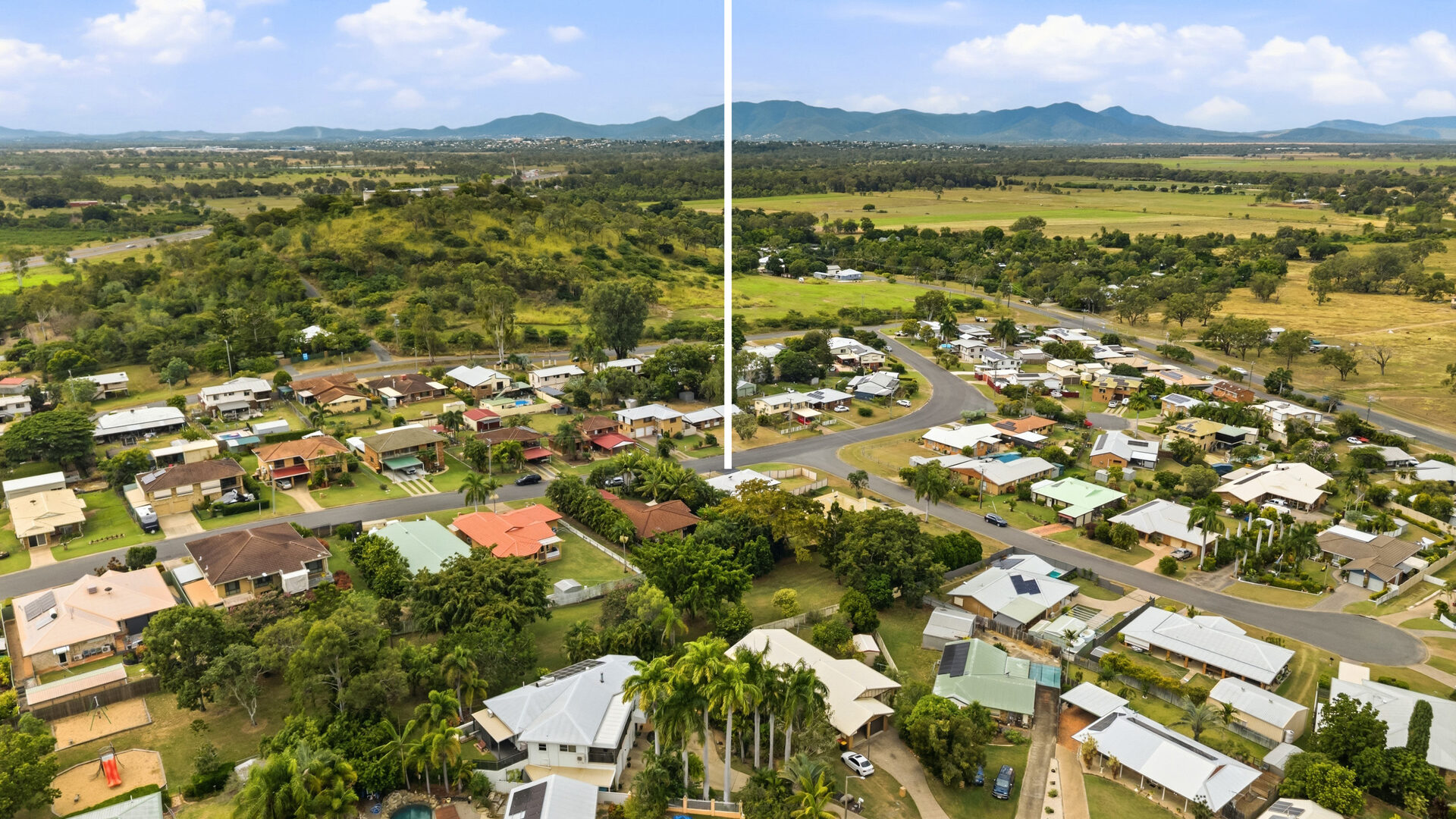 Sold - 1 Blyth Avenue - New Property in Gracemere - Real Estate by Michael Millers