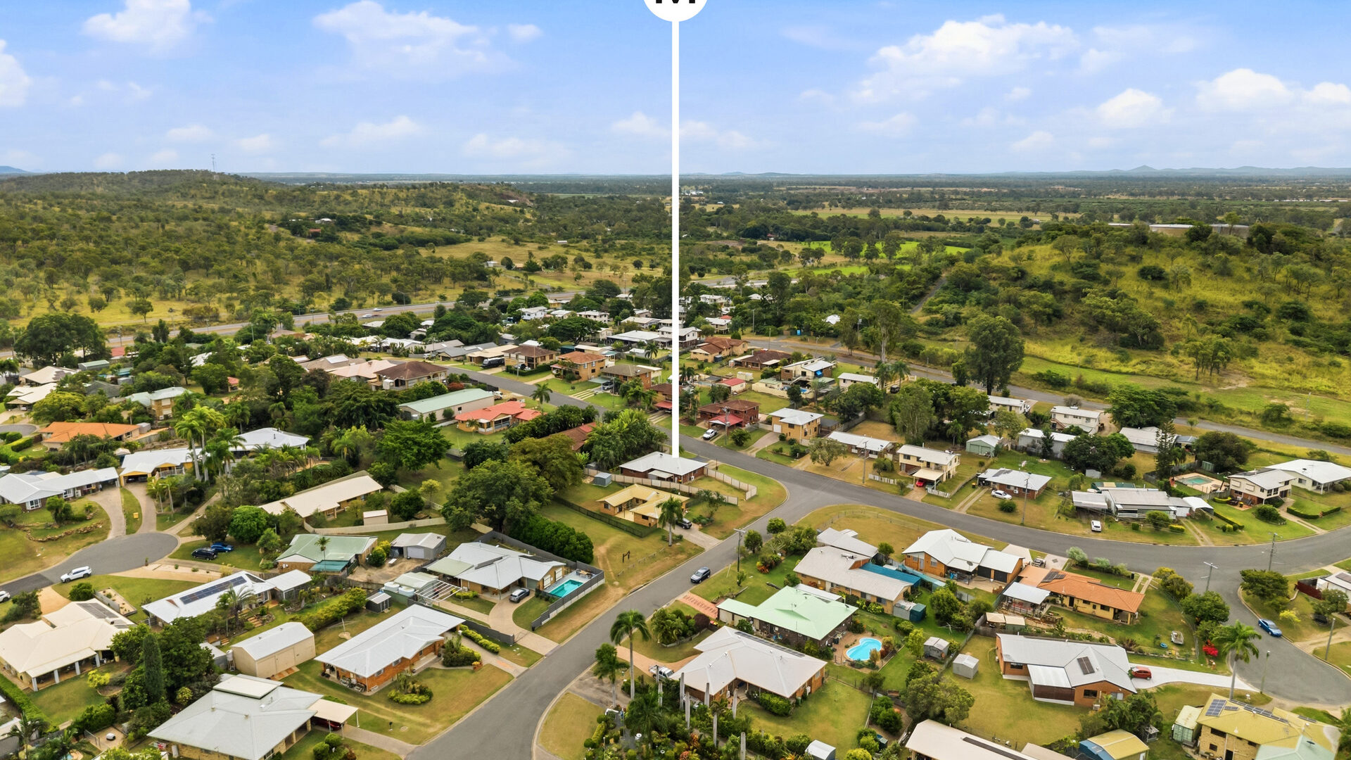Sold - 1 Blyth Avenue - New Property in Gracemere - Real Estate by Michael Millers