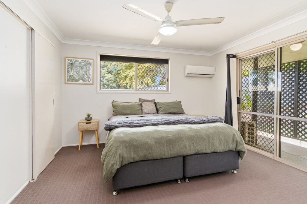 Sold - 1 Blyth Avenue - New Property in Gracemere - Real Estate by Michael Millers