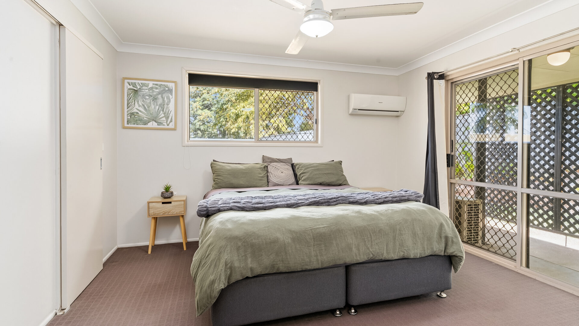 Sold - 1 Blyth Avenue - New Property in Gracemere - Real Estate by Michael Millers