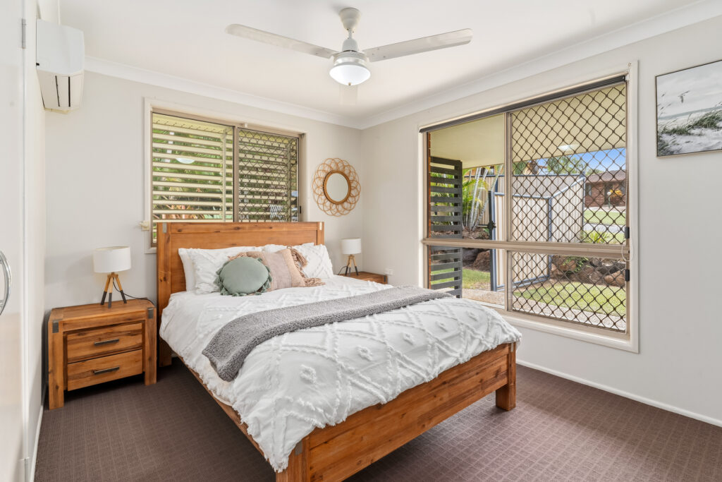 Sold - 1 Blyth Avenue - New Property in Gracemere - Real Estate by Michael Millers