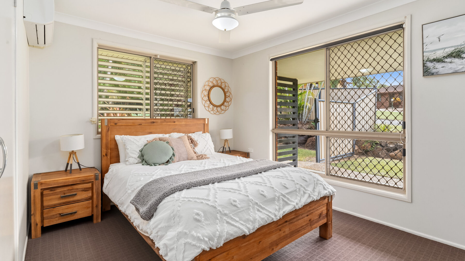 Sold - 1 Blyth Avenue - New Property in Gracemere - Real Estate by Michael Millers