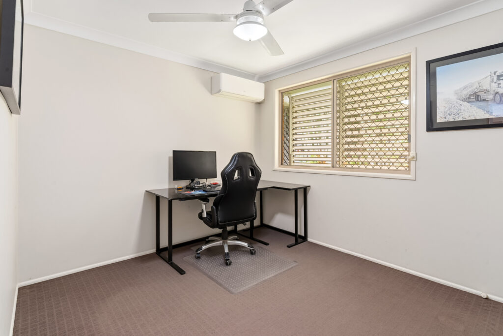 Sold - 1 Blyth Avenue - New Property in Gracemere - Real Estate by Michael Millers