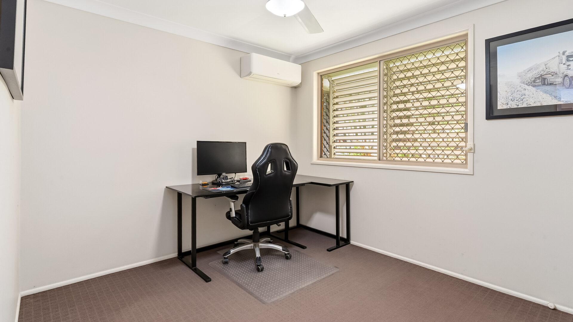 Sold - 1 Blyth Avenue - New Property in Gracemere - Real Estate by Michael Millers