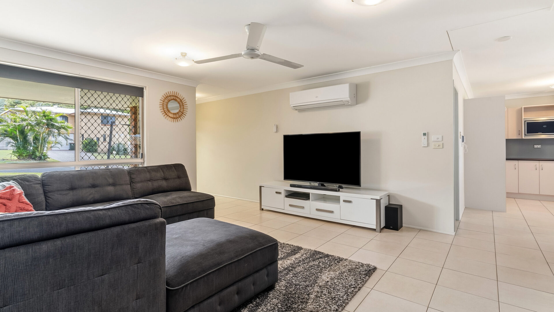 Sold - 1 Blyth Avenue - New Property in Gracemere - Real Estate by Michael Millers