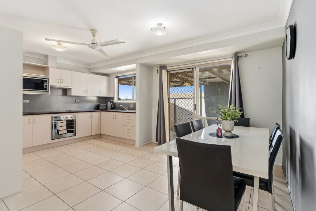 Sold - 1 Blyth Avenue - New Property in Gracemere - Real Estate by Michael Millers
