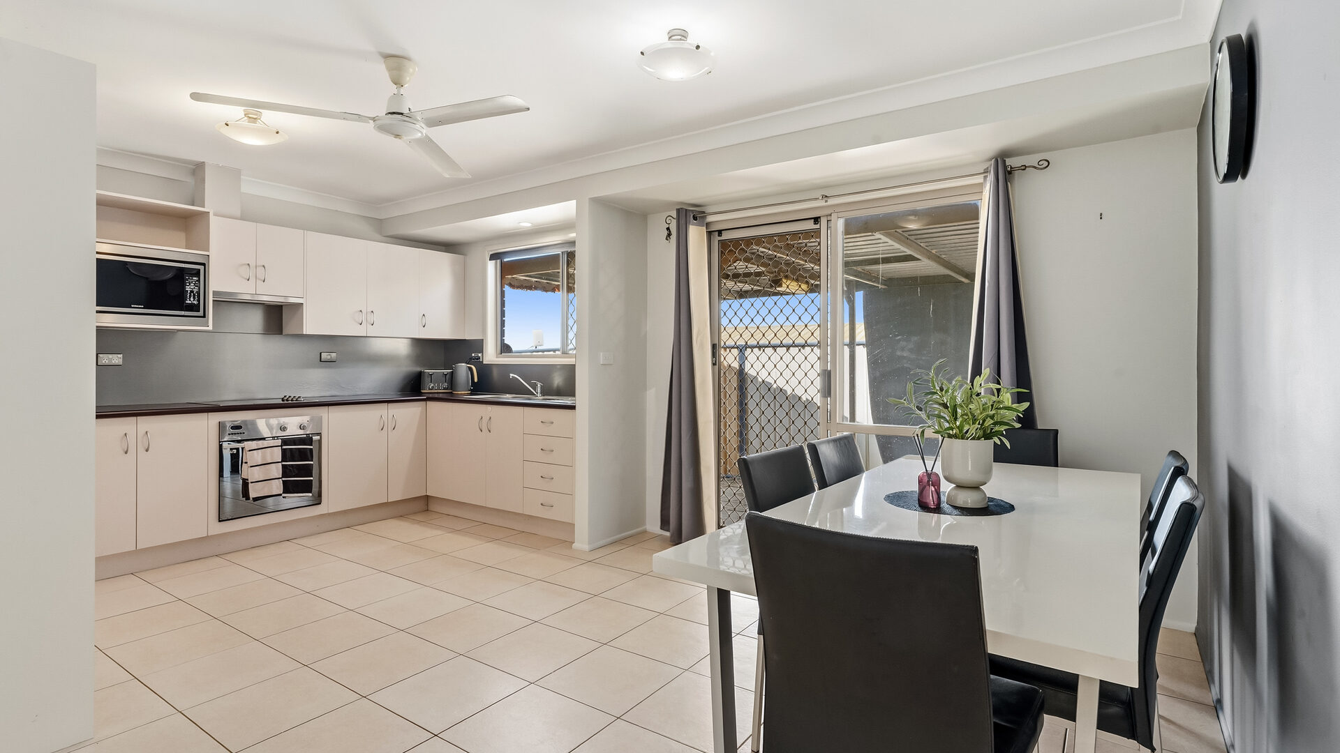Sold - 1 Blyth Avenue - New Property in Gracemere - Real Estate by Michael Millers