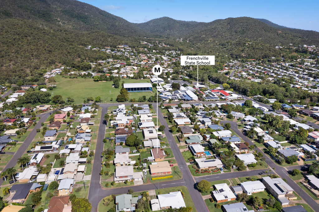 Sold - 209 McCullough Street - New Property in Frenchville - Real Estate by Michael Millers
