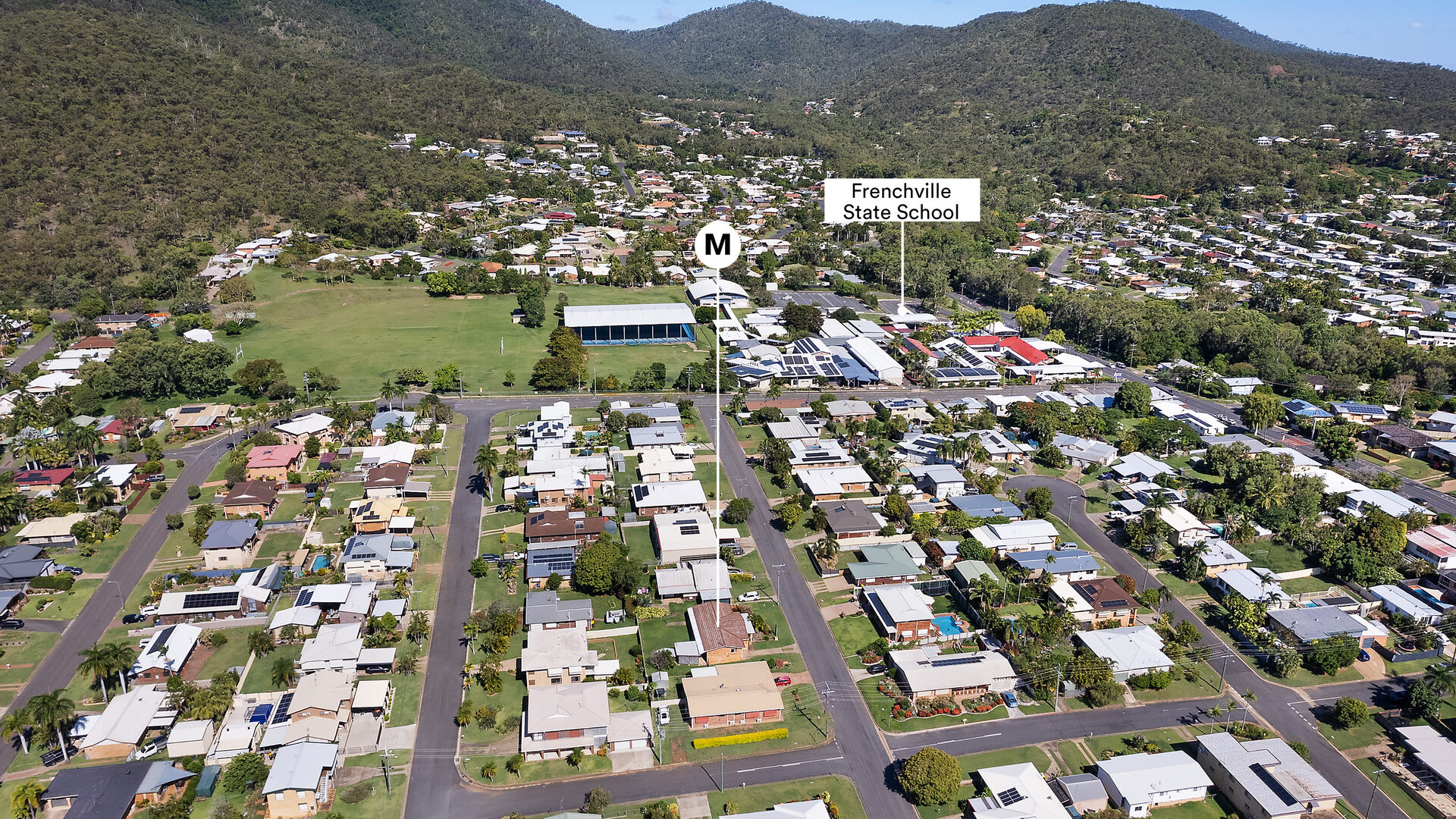Sold - 209 McCullough Street - New Property in Frenchville - Real Estate by Michael Millers