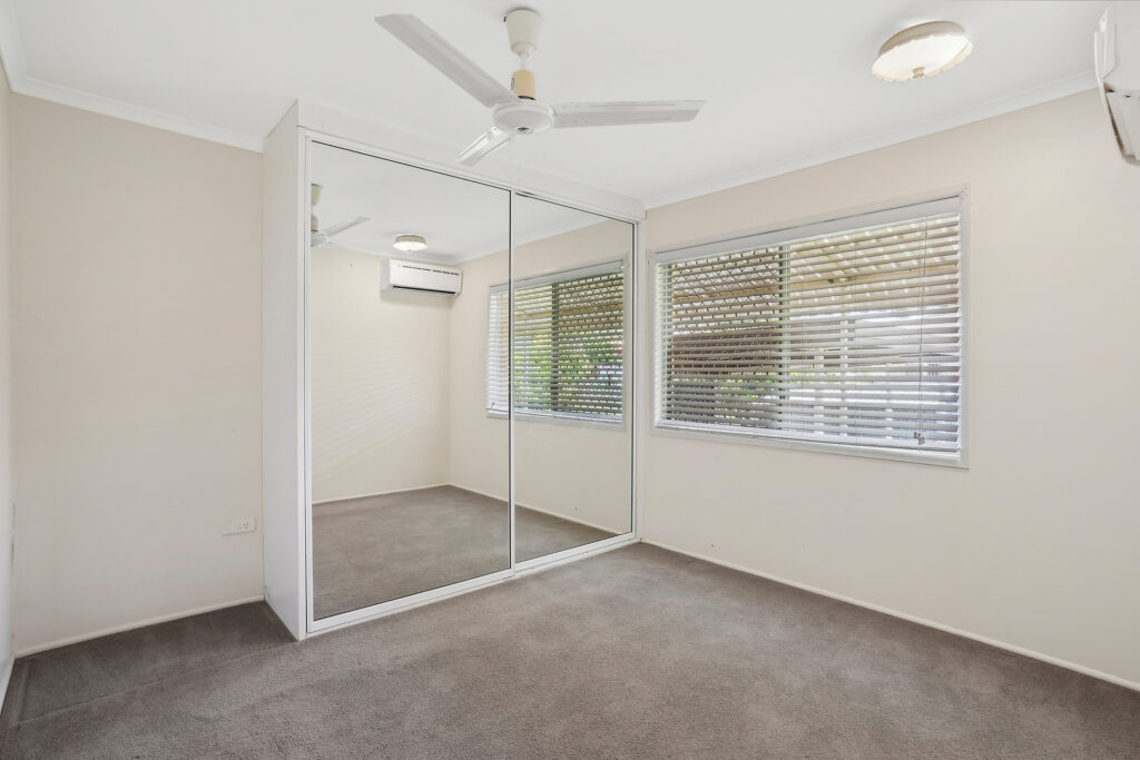 Sold - 209 McCullough Street - New Property in Frenchville - Real Estate by Michael Millers