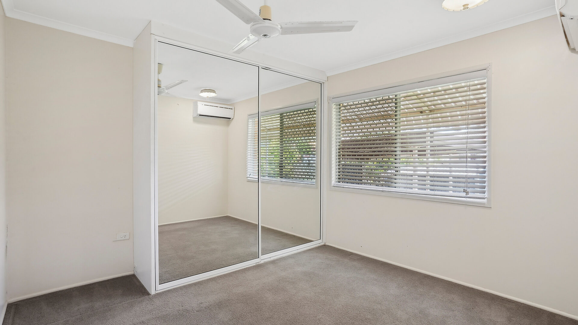 Sold - 209 McCullough Street - New Property in Frenchville - Real Estate by Michael Millers