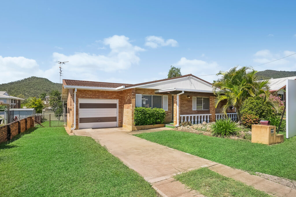 Sold - 209 McCullough Street - New Property in Frenchville - Real Estate by Michael Millers