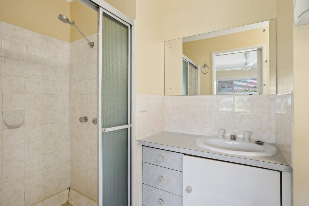 Sold - 209 McCullough Street - New Property in Frenchville - Real Estate by Michael Millers