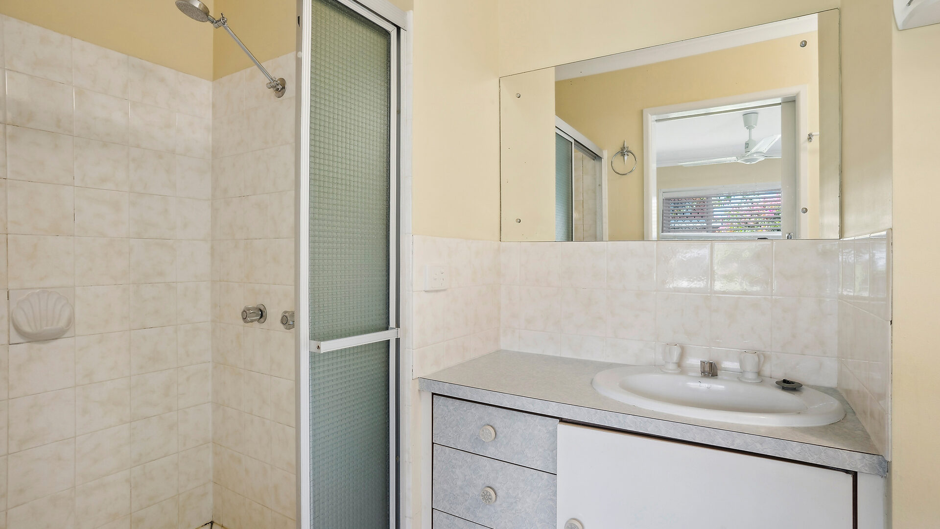 Sold - 209 McCullough Street - New Property in Frenchville - Real Estate by Michael Millers