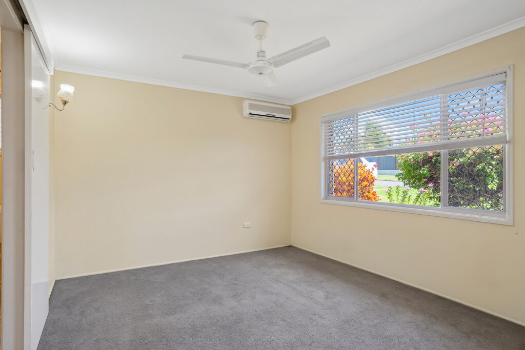 Sold - 209 McCullough Street - New Property in Frenchville - Real Estate by Michael Millers