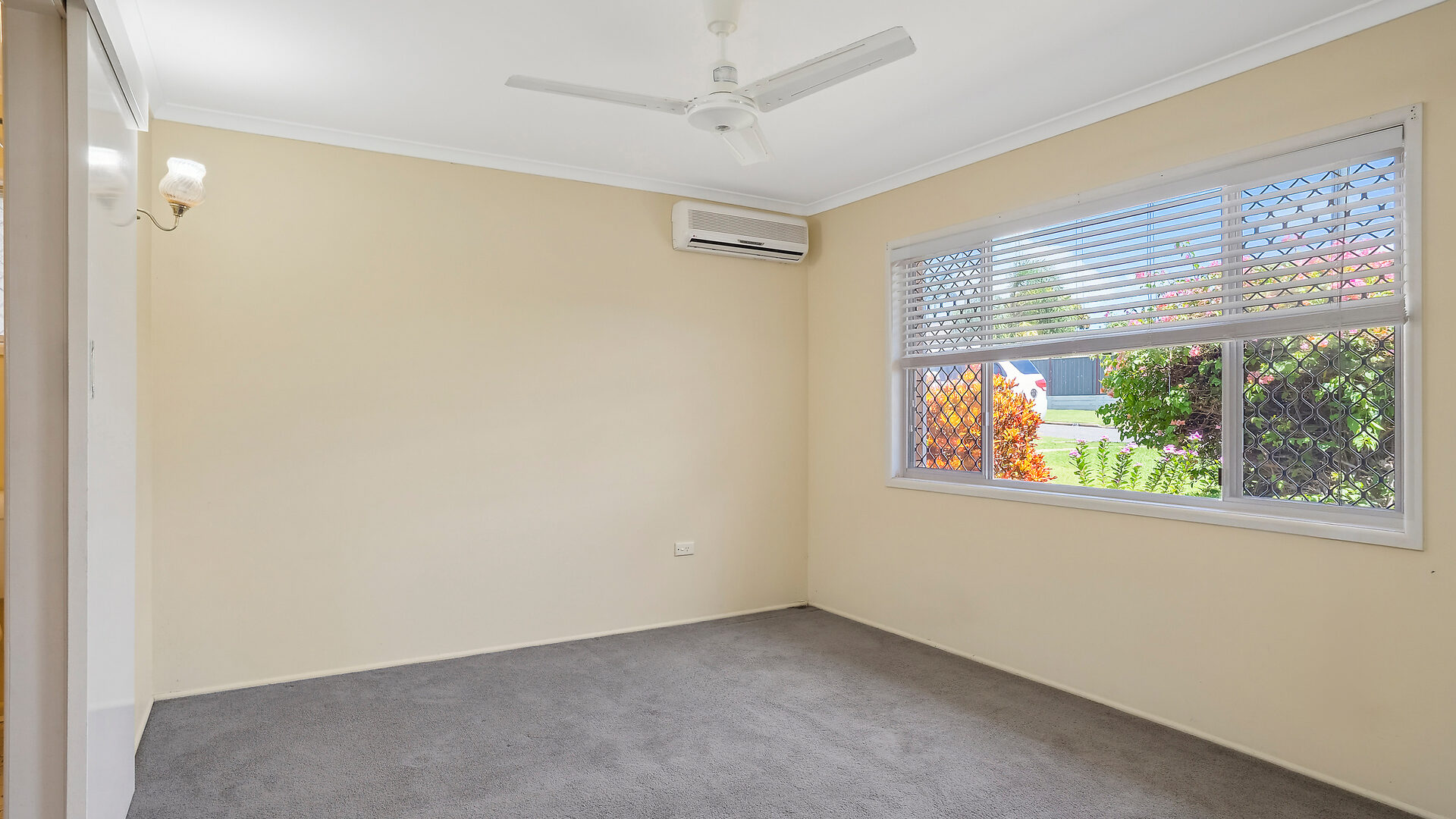 Sold - 209 McCullough Street - New Property in Frenchville - Real Estate by Michael Millers