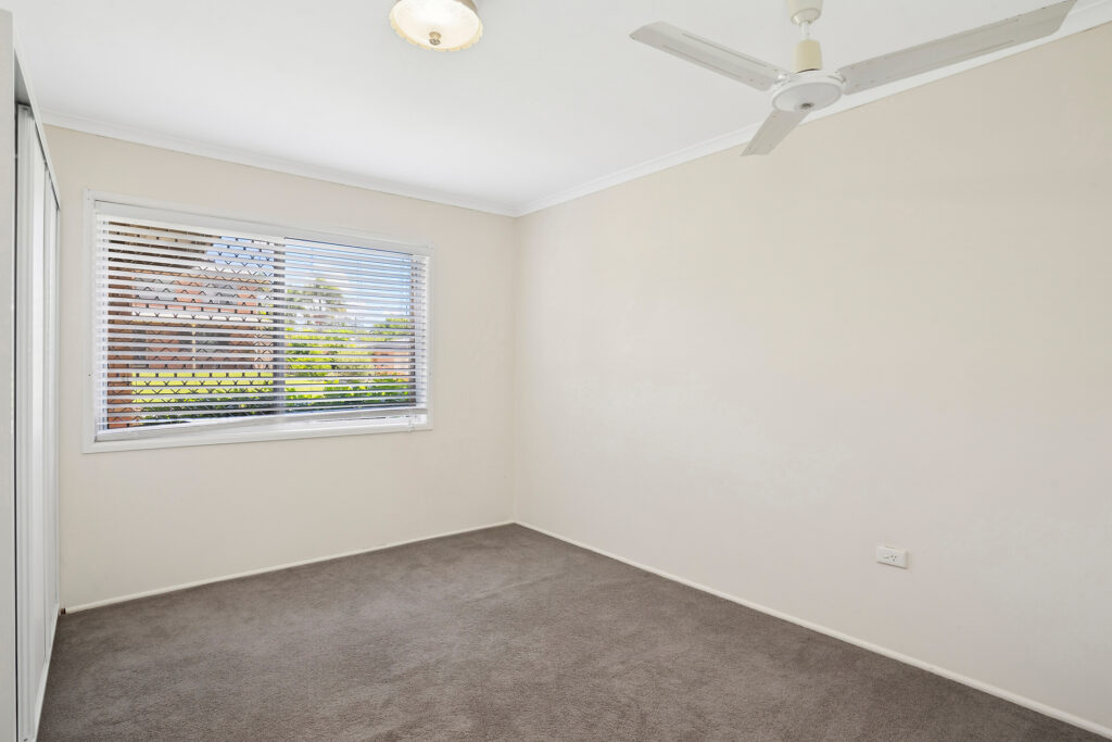 Sold - 209 McCullough Street - New Property in Frenchville - Real Estate by Michael Millers