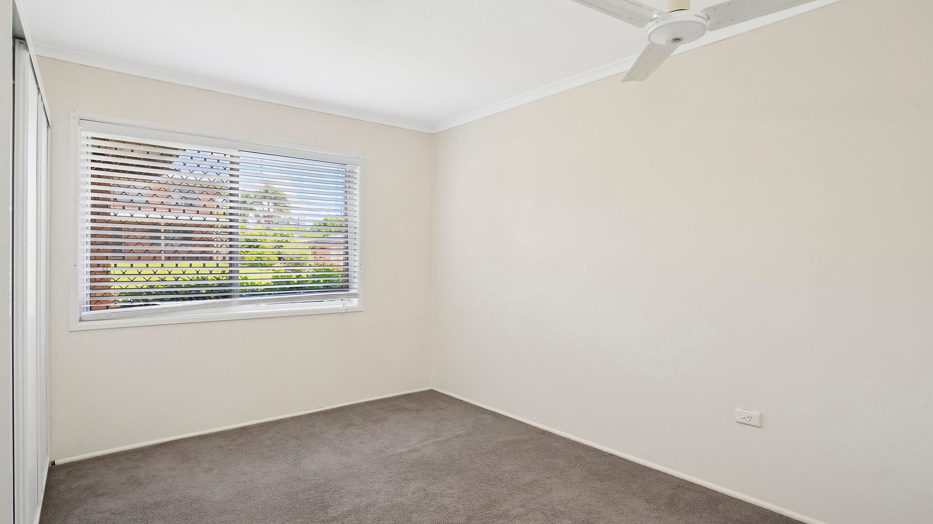 Sold - 209 McCullough Street - New Property in Frenchville - Real Estate by Michael Millers