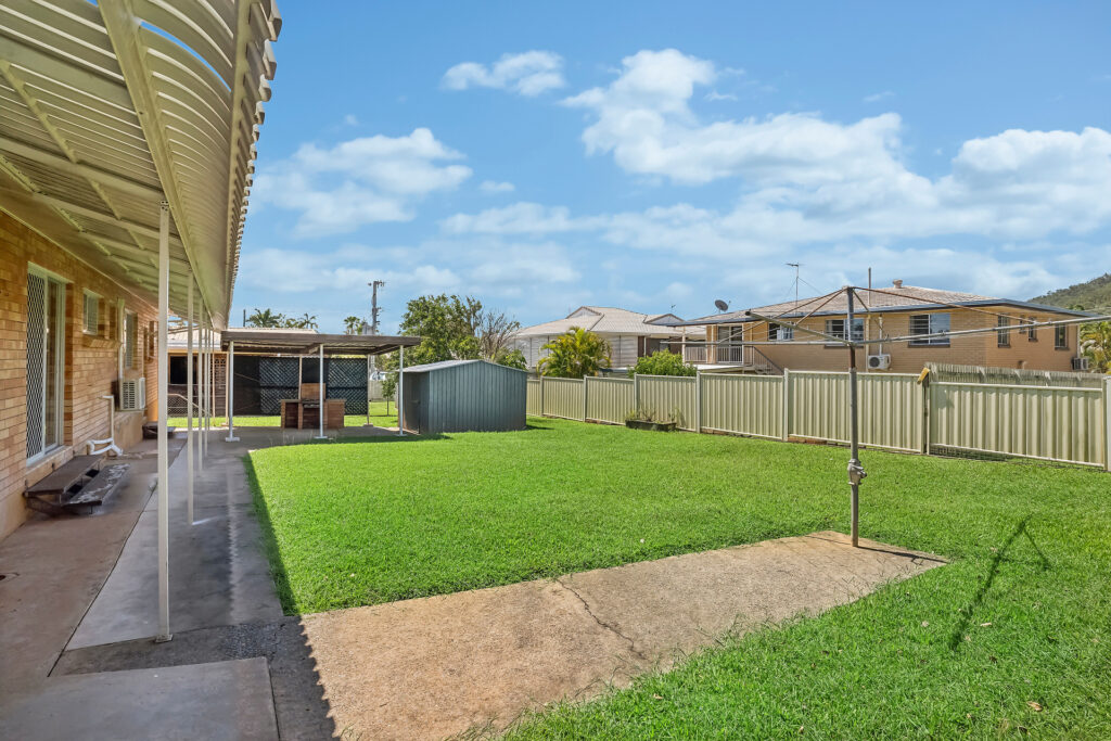 Sold - 209 McCullough Street - New Property in Frenchville - Real Estate by Michael Millers