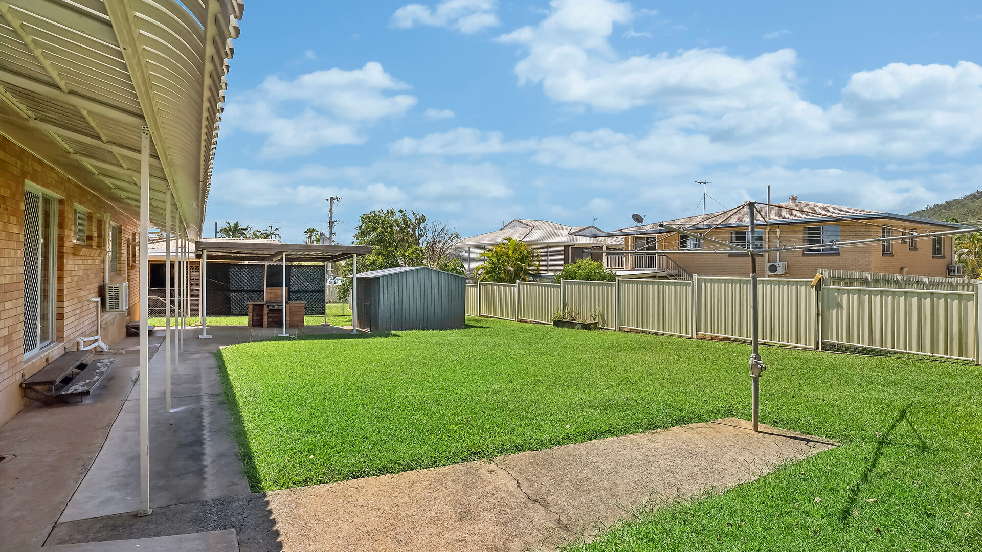 Sold - 209 McCullough Street - New Property in Frenchville - Real Estate by Michael Millers