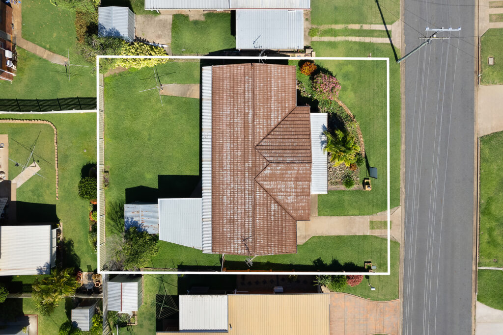 Sold - 209 McCullough Street - New Property in Frenchville - Real Estate by Michael Millers