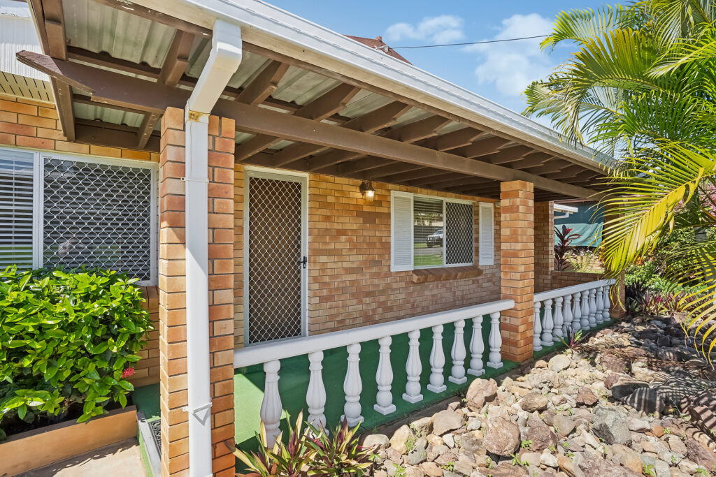 Sold - 209 McCullough Street - New Property in Frenchville - Real Estate by Michael Millers