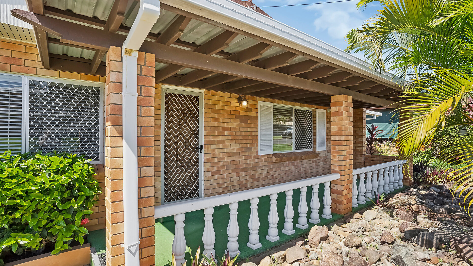Sold - 209 McCullough Street - New Property in Frenchville - Real Estate by Michael Millers