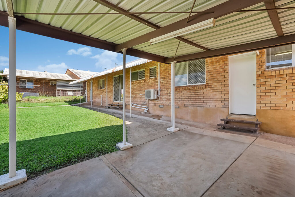 Sold - 209 McCullough Street - New Property in Frenchville - Real Estate by Michael Millers