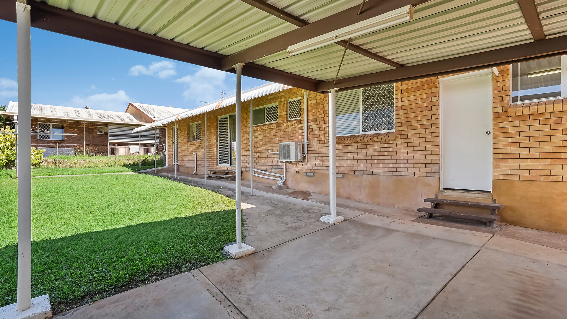Sold - 209 McCullough Street - New Property in Frenchville - Real Estate by Michael Millers
