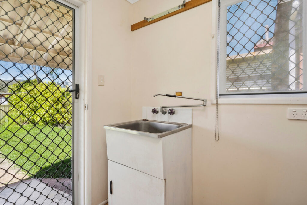 Sold - 209 McCullough Street - New Property in Frenchville - Real Estate by Michael Millers