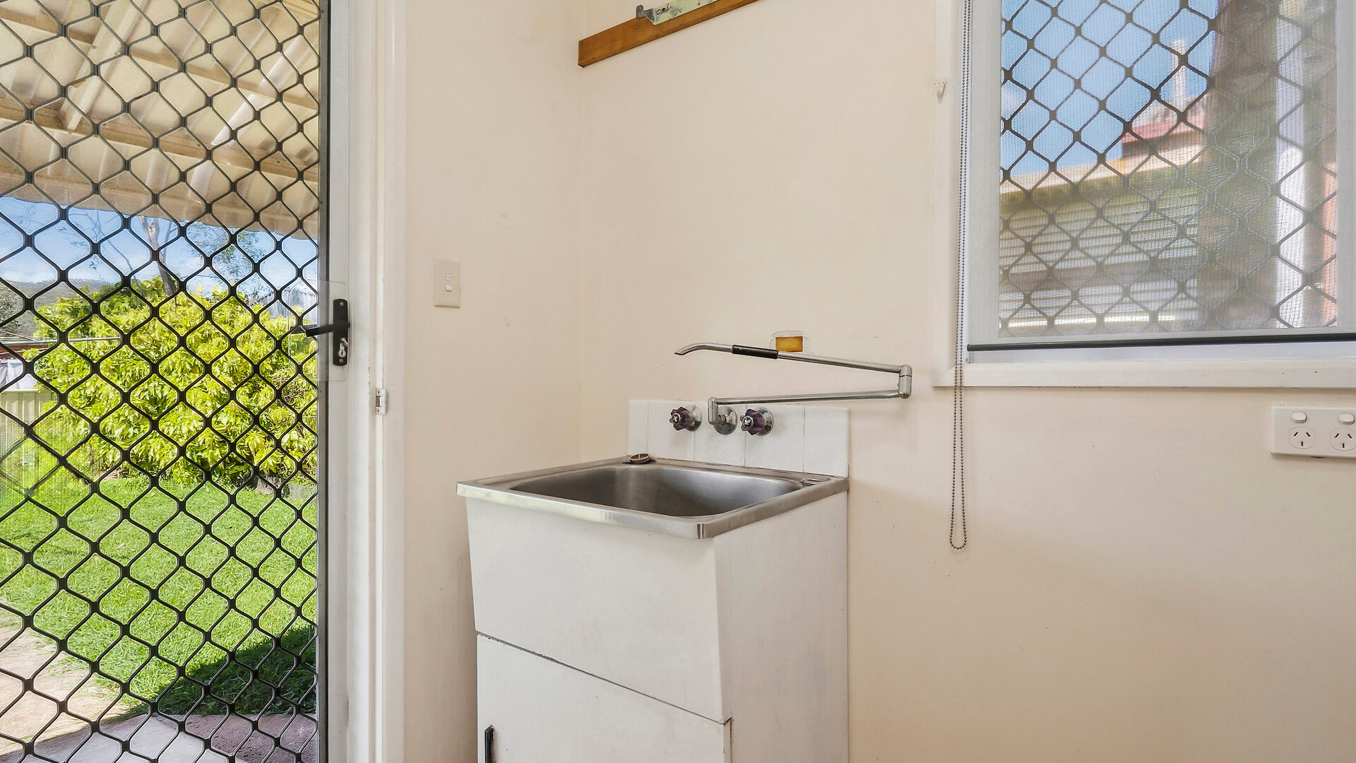 Sold - 209 McCullough Street - New Property in Frenchville - Real Estate by Michael Millers